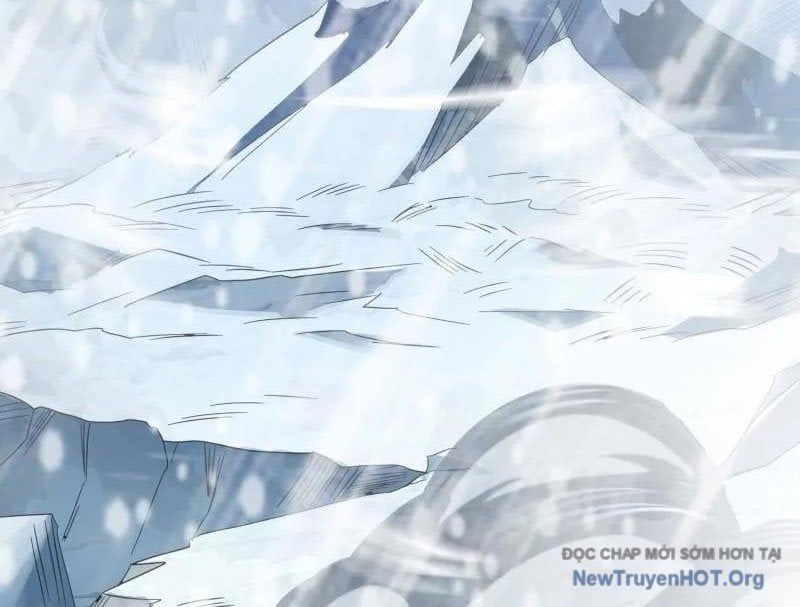 đọc truyện Vừa Chơi Đã Có Tài Khoản Vương Giả Chương 535 ảnh 9 tại Thiên Thai Truyện