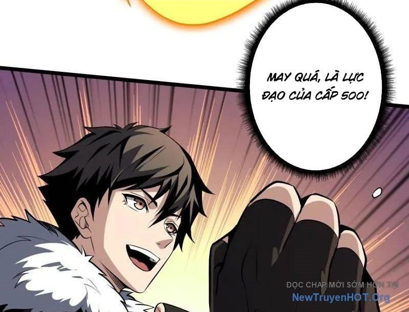 đọc truyện Vừa Chơi Đã Có Tài Khoản Vương Giả Chương 535 ảnh 72 tại Thiên Thai Truyện