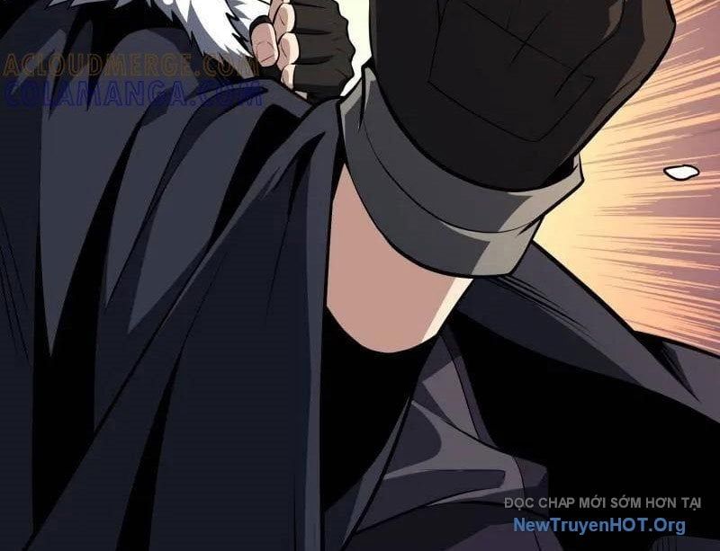 đọc truyện Vừa Chơi Đã Có Tài Khoản Vương Giả Chương 535 ảnh 73 tại Thiên Thai Truyện