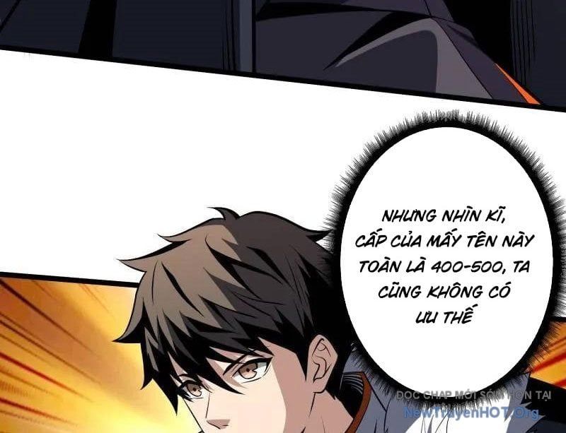 đọc truyện Vừa Chơi Đã Có Tài Khoản Vương Giả Chương 535 ảnh 74 tại Thiên Thai Truyện