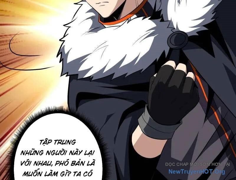 đọc truyện Vừa Chơi Đã Có Tài Khoản Vương Giả Chương 535 ảnh 75 tại Thiên Thai Truyện