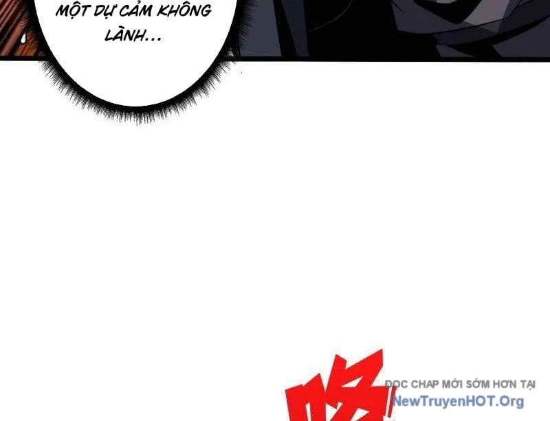 đọc truyện Vừa Chơi Đã Có Tài Khoản Vương Giả Chương 535 ảnh 76 tại Thiên Thai Truyện