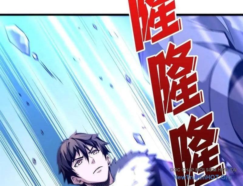 đọc truyện Vừa Chơi Đã Có Tài Khoản Vương Giả Chương 535 ảnh 77 tại Thiên Thai Truyện