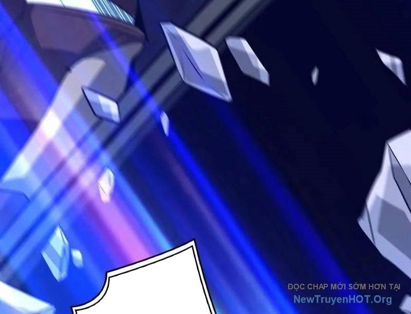 đọc truyện Vừa Chơi Đã Có Tài Khoản Vương Giả Chương 535 ảnh 79 tại Thiên Thai Truyện