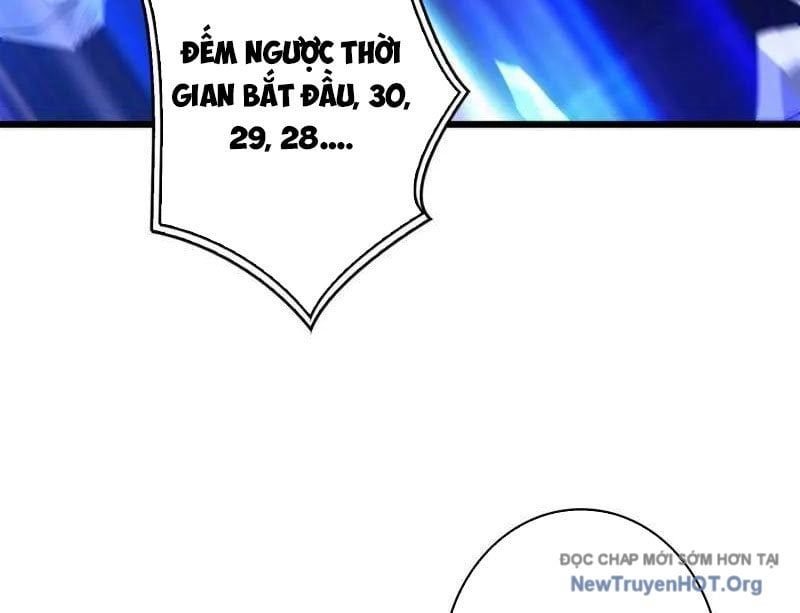 đọc truyện Vừa Chơi Đã Có Tài Khoản Vương Giả Chương 535 ảnh 80 tại Thiên Thai Truyện