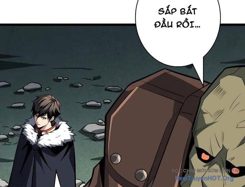 đọc truyện Vừa Chơi Đã Có Tài Khoản Vương Giả Chương 535 ảnh 81 tại Thiên Thai Truyện