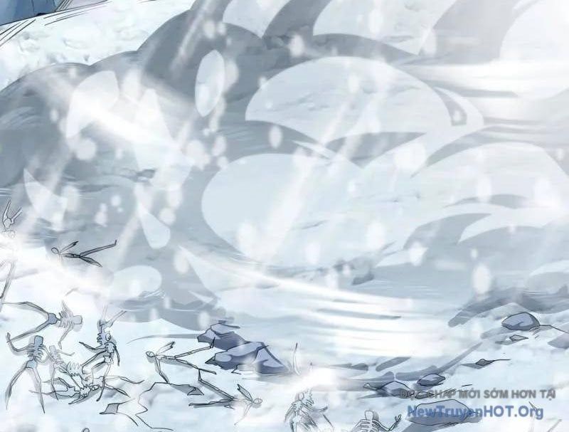 đọc truyện Vừa Chơi Đã Có Tài Khoản Vương Giả Chương 535 ảnh 10 tại Thiên Thai Truyện