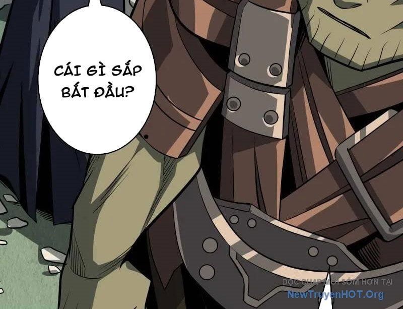 đọc truyện Vừa Chơi Đã Có Tài Khoản Vương Giả Chương 535 ảnh 82 tại Thiên Thai Truyện