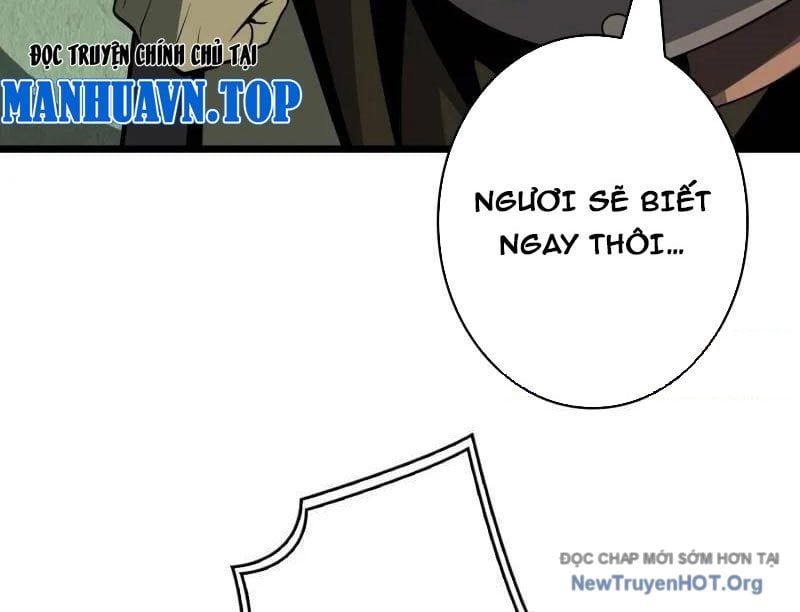 đọc truyện Vừa Chơi Đã Có Tài Khoản Vương Giả Chương 535 ảnh 83 tại Thiên Thai Truyện