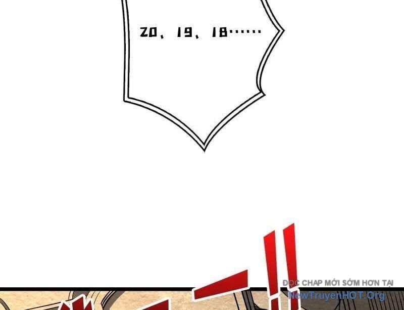 đọc truyện Vừa Chơi Đã Có Tài Khoản Vương Giả Chương 535 ảnh 84 tại Thiên Thai Truyện