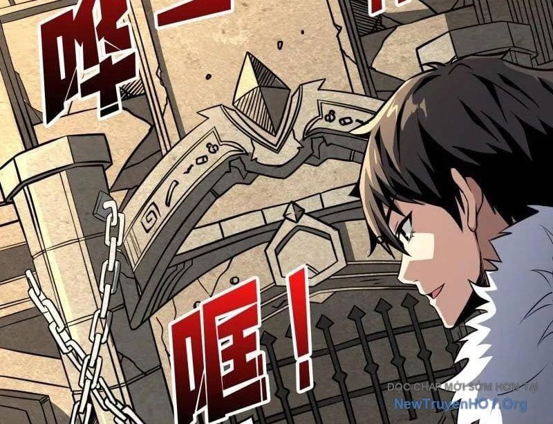 đọc truyện Vừa Chơi Đã Có Tài Khoản Vương Giả Chương 535 ảnh 85 tại Thiên Thai Truyện