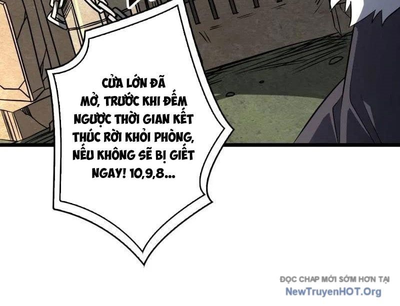 đọc truyện Vừa Chơi Đã Có Tài Khoản Vương Giả Chương 535 ảnh 86 tại Thiên Thai Truyện