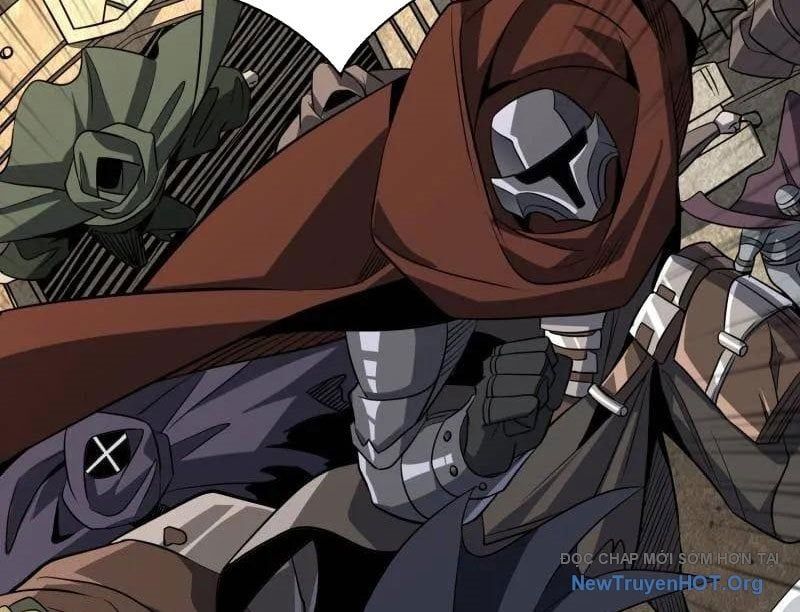 đọc truyện Vừa Chơi Đã Có Tài Khoản Vương Giả Chương 535 ảnh 88 tại Thiên Thai Truyện