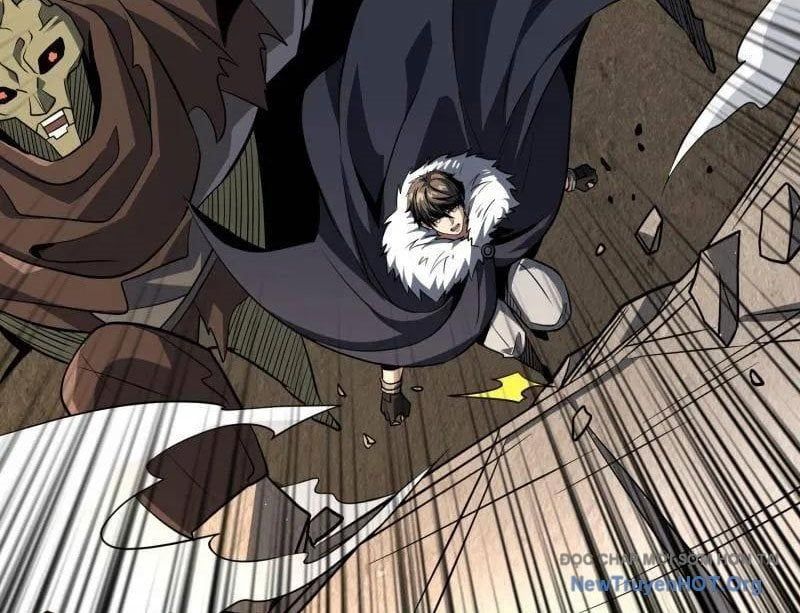 đọc truyện Vừa Chơi Đã Có Tài Khoản Vương Giả Chương 535 ảnh 89 tại Thiên Thai Truyện