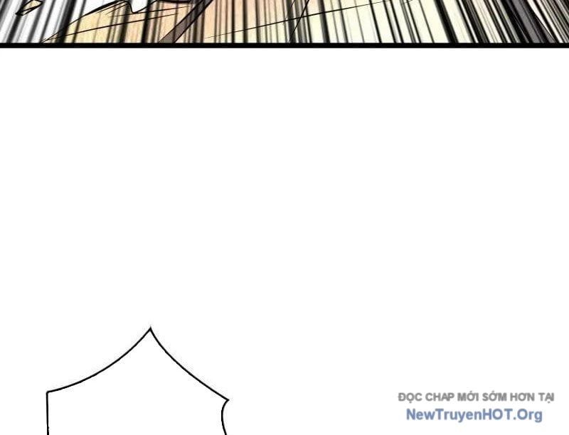 đọc truyện Vừa Chơi Đã Có Tài Khoản Vương Giả Chương 535 ảnh 90 tại Thiên Thai Truyện