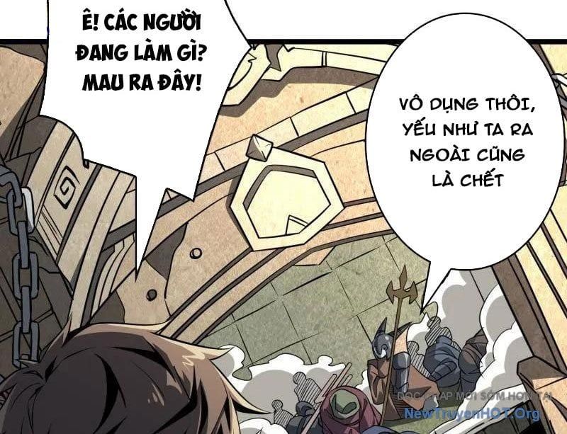 đọc truyện Vừa Chơi Đã Có Tài Khoản Vương Giả Chương 535 ảnh 91 tại Thiên Thai Truyện