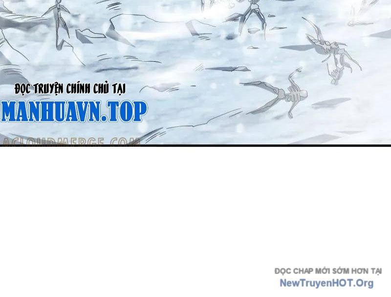 đọc truyện Vừa Chơi Đã Có Tài Khoản Vương Giả Chương 535 ảnh 11 tại Thiên Thai Truyện