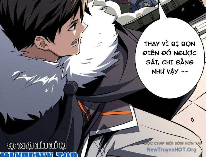 đọc truyện Vừa Chơi Đã Có Tài Khoản Vương Giả Chương 535 ảnh 92 tại Thiên Thai Truyện