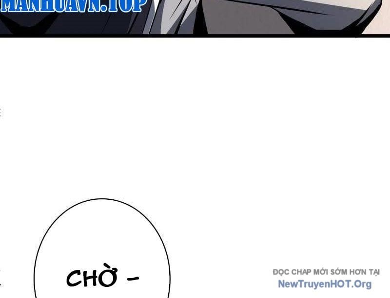 đọc truyện Vừa Chơi Đã Có Tài Khoản Vương Giả Chương 535 ảnh 93 tại Thiên Thai Truyện