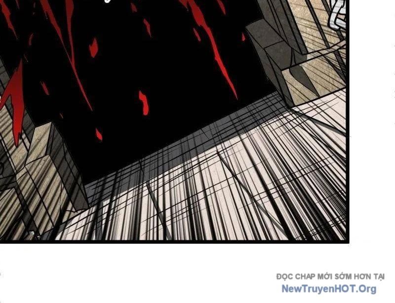 đọc truyện Vừa Chơi Đã Có Tài Khoản Vương Giả Chương 535 ảnh 95 tại Thiên Thai Truyện