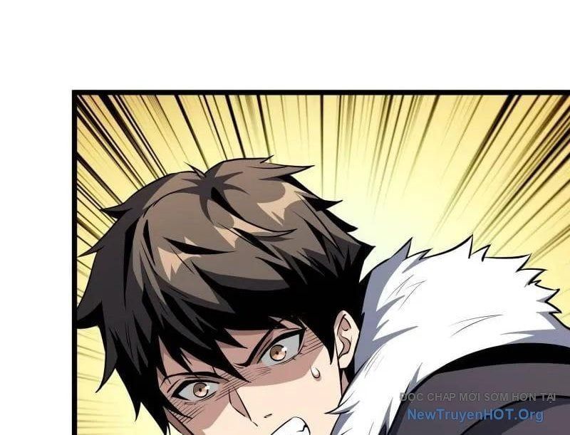 đọc truyện Vừa Chơi Đã Có Tài Khoản Vương Giả Chương 535 ảnh 96 tại Thiên Thai Truyện