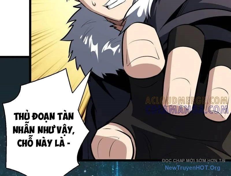 đọc truyện Vừa Chơi Đã Có Tài Khoản Vương Giả Chương 535 ảnh 97 tại Thiên Thai Truyện