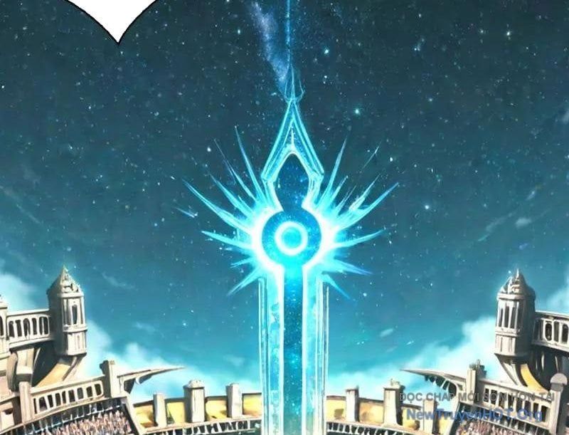 đọc truyện Vừa Chơi Đã Có Tài Khoản Vương Giả Chương 535 ảnh 98 tại Thiên Thai Truyện