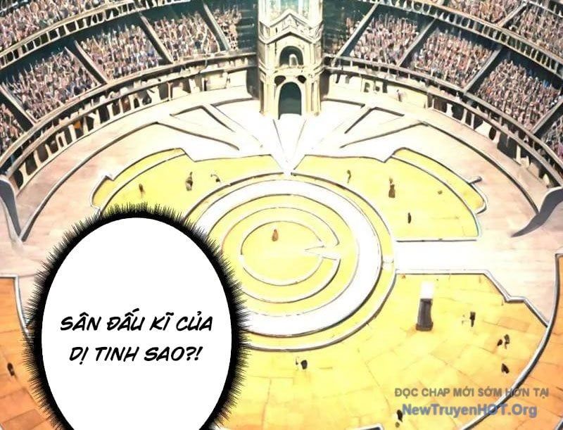 đọc truyện Vừa Chơi Đã Có Tài Khoản Vương Giả Chương 535 ảnh 99 tại Thiên Thai Truyện