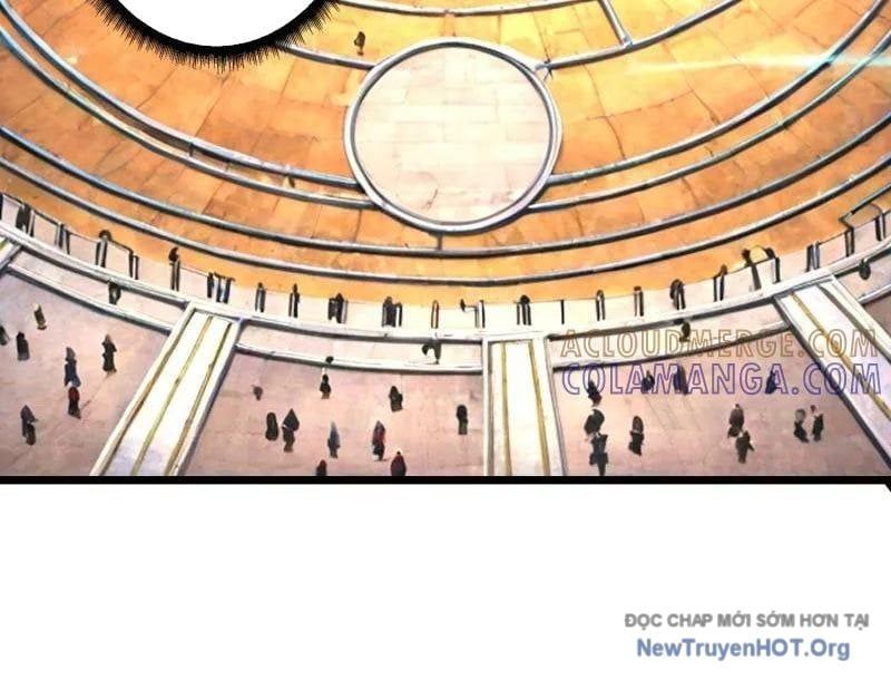 đọc truyện Vừa Chơi Đã Có Tài Khoản Vương Giả Chương 535 ảnh 100 tại Thiên Thai Truyện