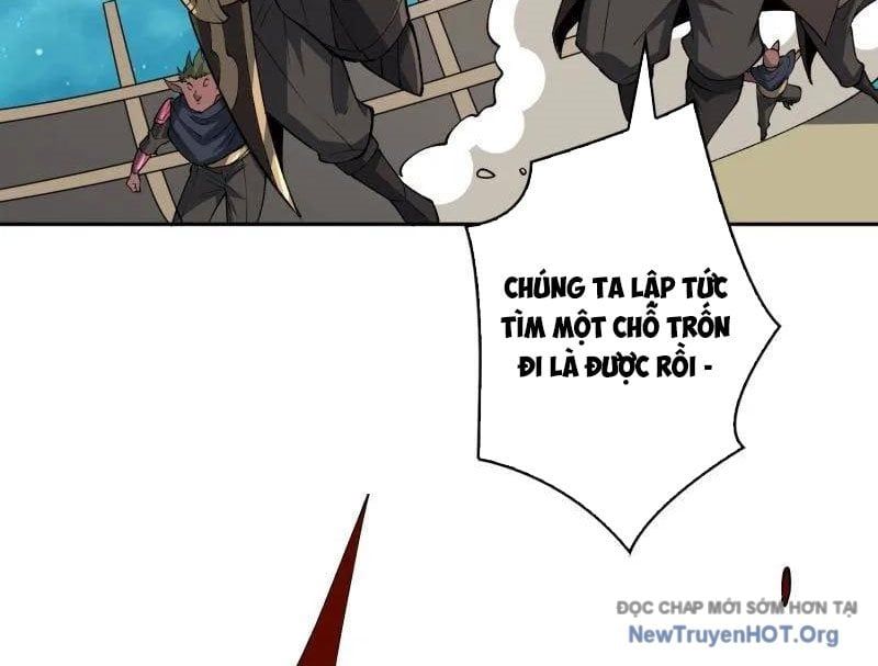 đọc truyện Vừa Chơi Đã Có Tài Khoản Vương Giả Chương 536 ảnh 12 tại Thiên Thai Truyện