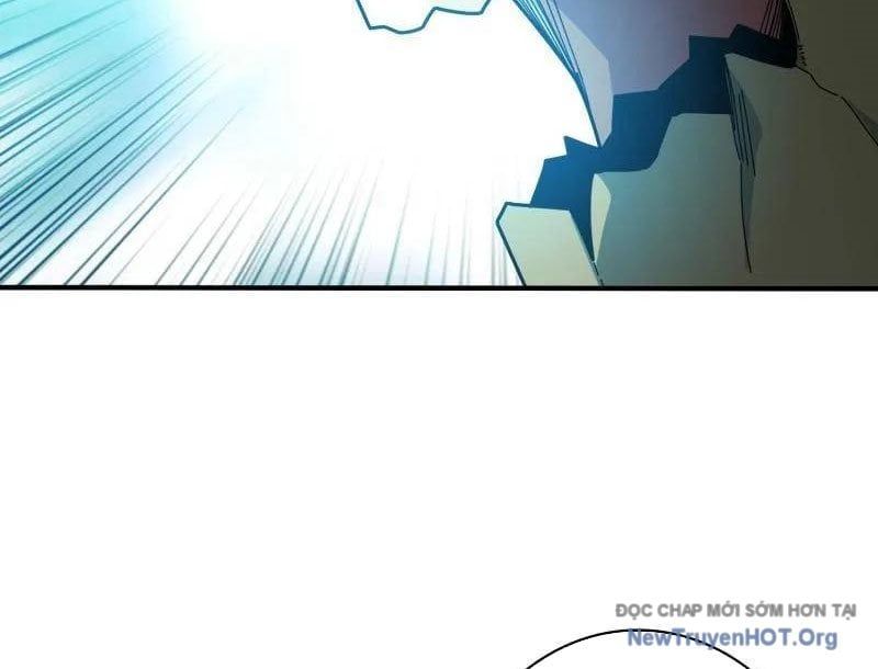 đọc truyện Vừa Chơi Đã Có Tài Khoản Vương Giả Chương 536 ảnh 102 tại Thiên Thai Truyện