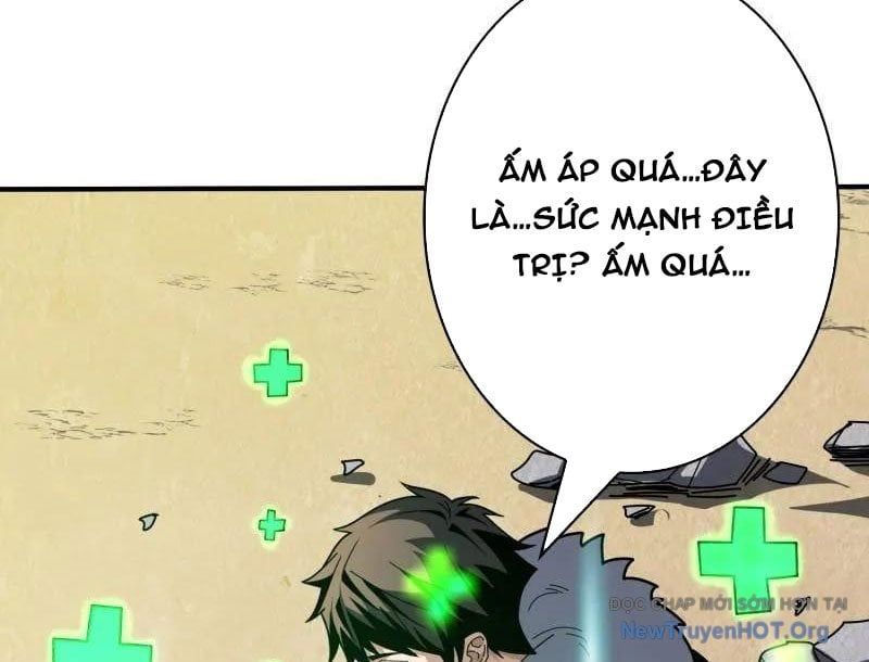 đọc truyện Vừa Chơi Đã Có Tài Khoản Vương Giả Chương 536 ảnh 103 tại Thiên Thai Truyện