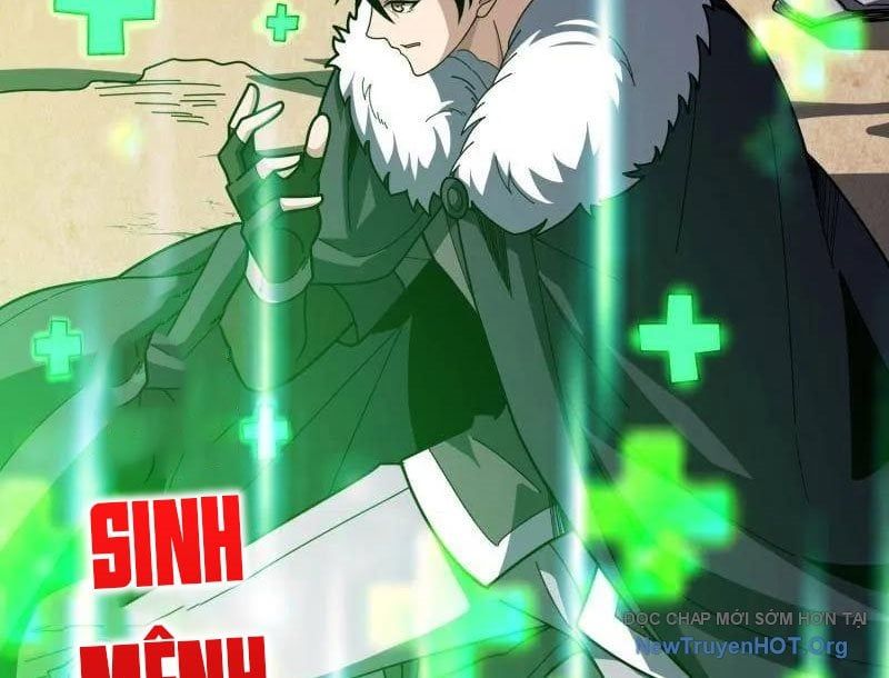 đọc truyện Vừa Chơi Đã Có Tài Khoản Vương Giả Chương 536 ảnh 104 tại Thiên Thai Truyện