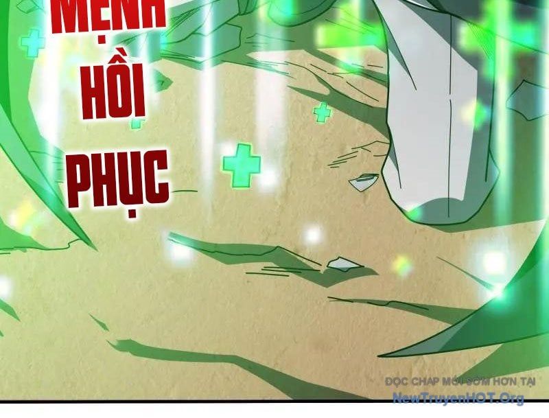 đọc truyện Vừa Chơi Đã Có Tài Khoản Vương Giả Chương 536 ảnh 105 tại Thiên Thai Truyện