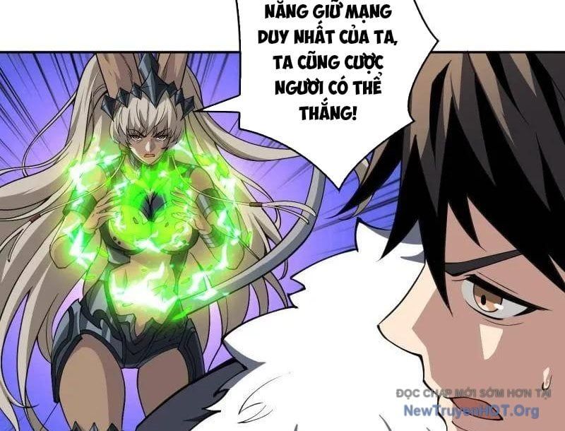 đọc truyện Vừa Chơi Đã Có Tài Khoản Vương Giả Chương 536 ảnh 107 tại Thiên Thai Truyện