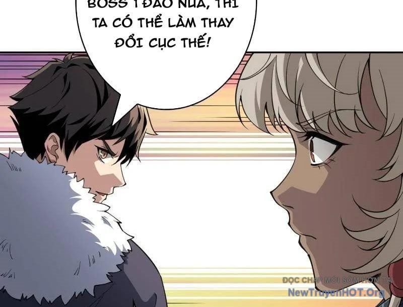 đọc truyện Vừa Chơi Đã Có Tài Khoản Vương Giả Chương 536 ảnh 109 tại Thiên Thai Truyện