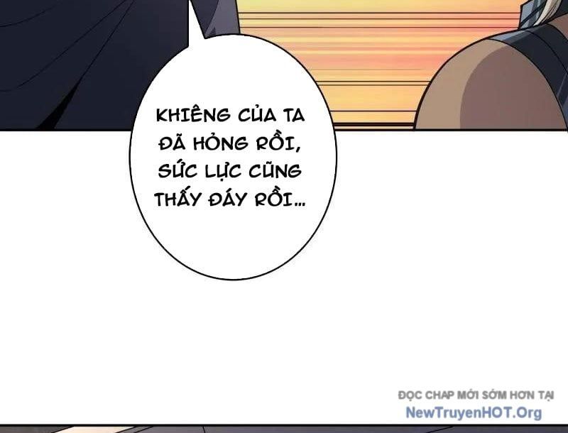 đọc truyện Vừa Chơi Đã Có Tài Khoản Vương Giả Chương 536 ảnh 110 tại Thiên Thai Truyện