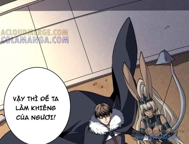 đọc truyện Vừa Chơi Đã Có Tài Khoản Vương Giả Chương 536 ảnh 111 tại Thiên Thai Truyện