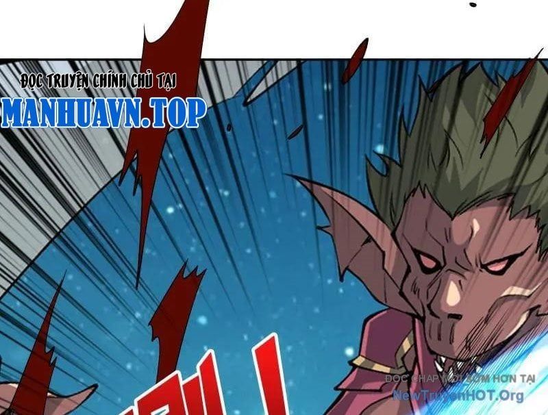 đọc truyện Vừa Chơi Đã Có Tài Khoản Vương Giả Chương 536 ảnh 13 tại Thiên Thai Truyện