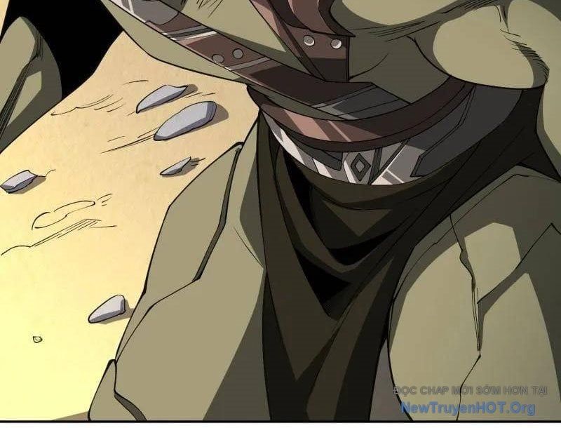 đọc truyện Vừa Chơi Đã Có Tài Khoản Vương Giả Chương 536 ảnh 113 tại Thiên Thai Truyện