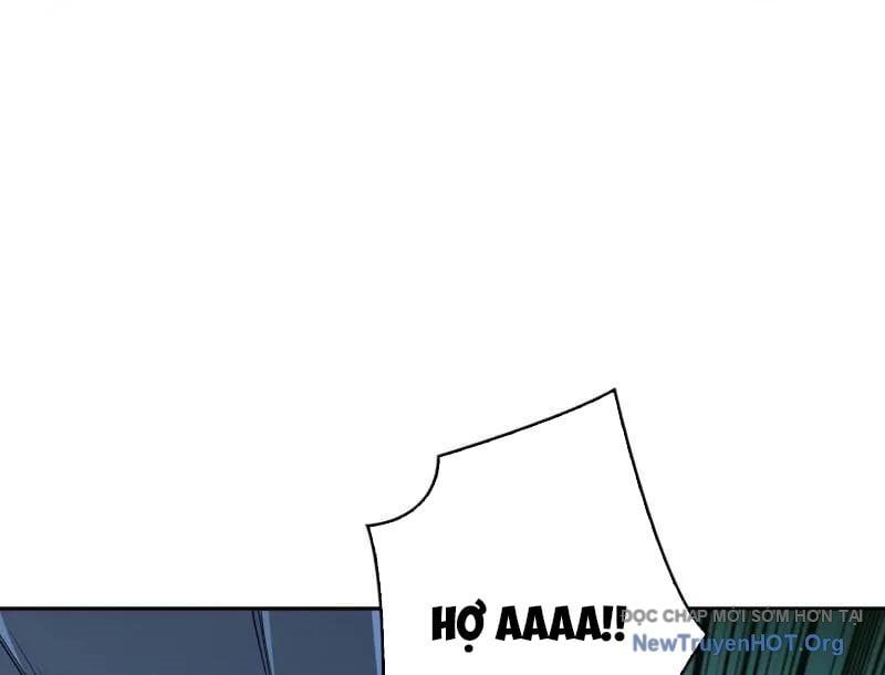 đọc truyện Vừa Chơi Đã Có Tài Khoản Vương Giả Chương 536 ảnh 114 tại Thiên Thai Truyện