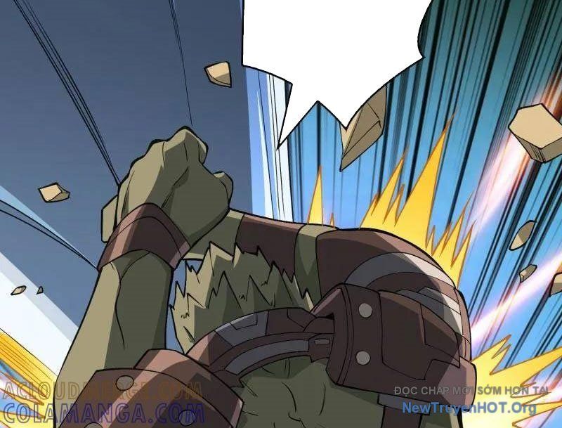 đọc truyện Vừa Chơi Đã Có Tài Khoản Vương Giả Chương 536 ảnh 115 tại Thiên Thai Truyện