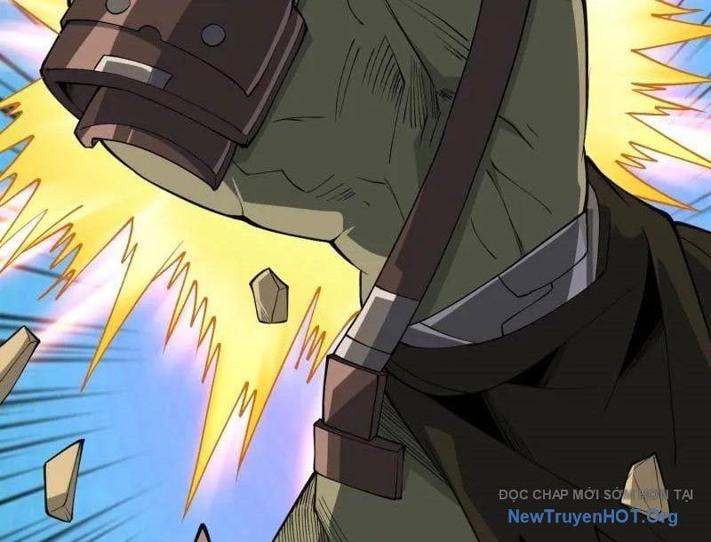 đọc truyện Vừa Chơi Đã Có Tài Khoản Vương Giả Chương 536 ảnh 116 tại Thiên Thai Truyện