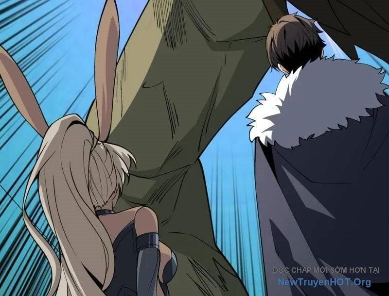 đọc truyện Vừa Chơi Đã Có Tài Khoản Vương Giả Chương 536 ảnh 117 tại Thiên Thai Truyện