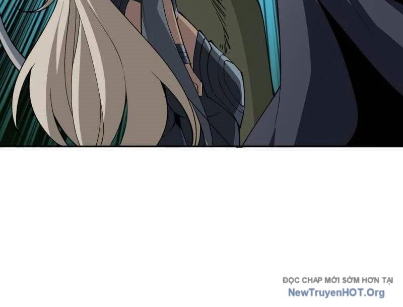 đọc truyện Vừa Chơi Đã Có Tài Khoản Vương Giả Chương 536 ảnh 118 tại Thiên Thai Truyện