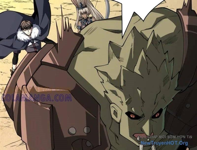 đọc truyện Vừa Chơi Đã Có Tài Khoản Vương Giả Chương 536 ảnh 120 tại Thiên Thai Truyện