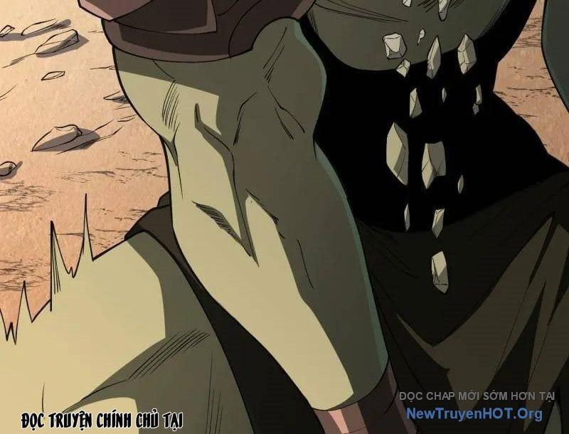 đọc truyện Vừa Chơi Đã Có Tài Khoản Vương Giả Chương 536 ảnh 121 tại Thiên Thai Truyện