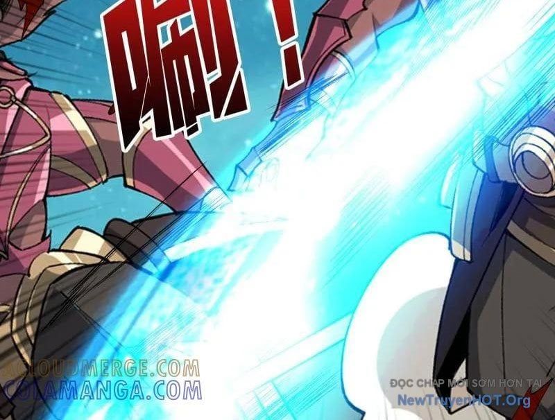 đọc truyện Vừa Chơi Đã Có Tài Khoản Vương Giả Chương 536 ảnh 14 tại Thiên Thai Truyện