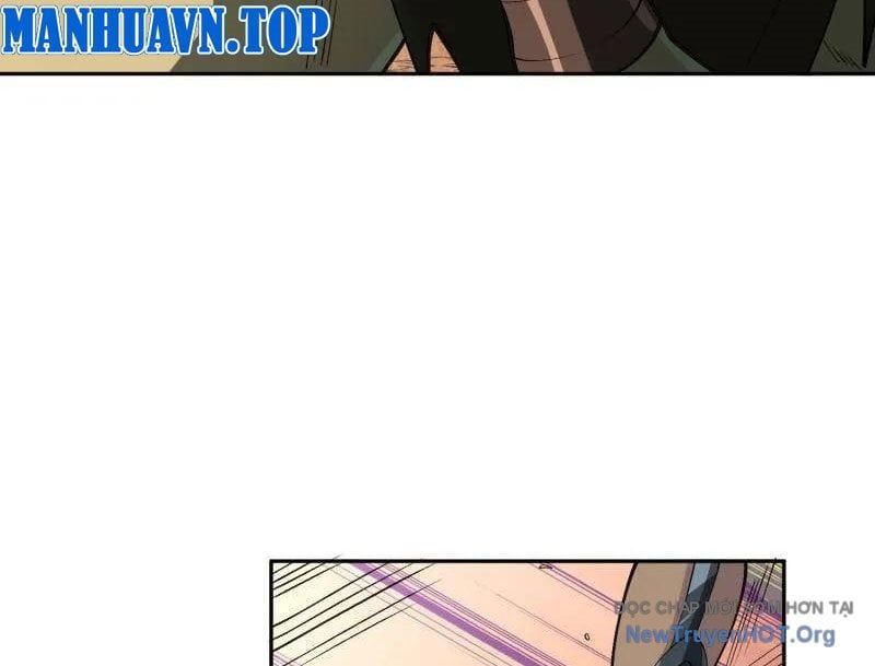 đọc truyện Vừa Chơi Đã Có Tài Khoản Vương Giả Chương 536 ảnh 122 tại Thiên Thai Truyện