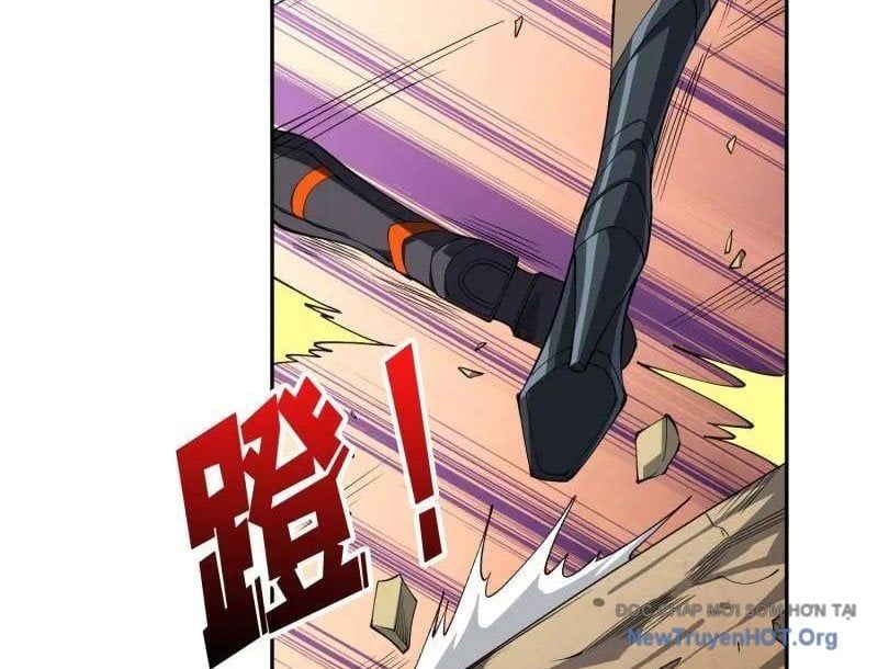 đọc truyện Vừa Chơi Đã Có Tài Khoản Vương Giả Chương 536 ảnh 123 tại Thiên Thai Truyện